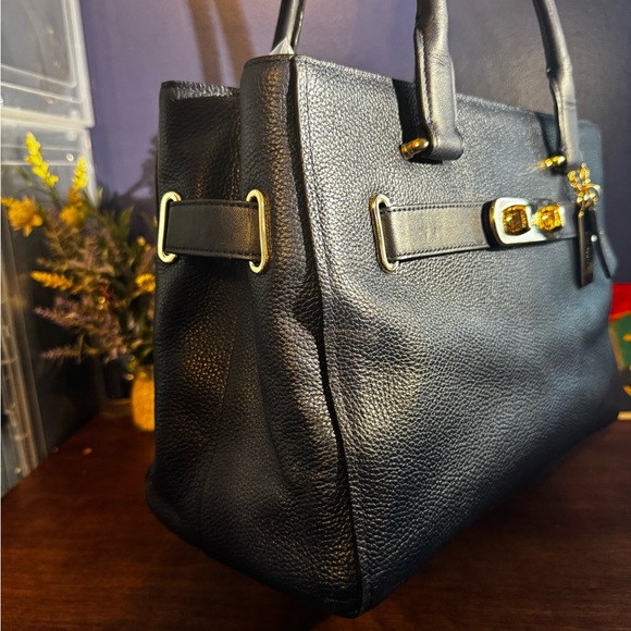 SOLD - Picture 7 of 13